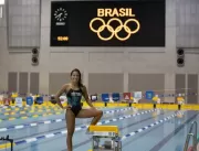 Olimpíada: Time Brasil já tem 140 atletas treinand