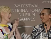Cannes anuncia Palma de Ouro após um festival inéd