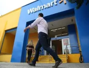 Cade aprova venda de 80% do Walmart Brasil para fu