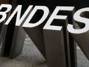 BNDES quer mais R$ 100 milhões para financiar comb