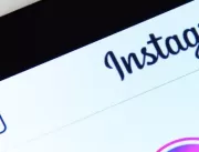 Instagram Stories ganha tradução de texto automáti