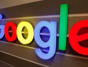 Plataformas do Google movimentaram R$ 67 bilhões n
