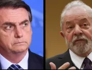 ‘Bolsonaro é fascista, e Lula, o melhor presidente