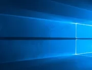 Conheça algumas formas de formatar o Windows 10