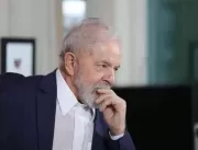 Lula busca diálogo com militares, aponta Bela Mega