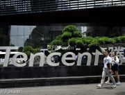 Tencent deverá abrir mão dos direitos musicais exc
