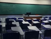 Estado do Rio autoriza 59 cidades a retomarem aula