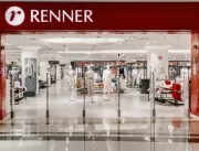 Lojas Renner (LREN3) lança conta digital e prevê m