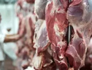 Carne Brasileira está em evidencia na gringa e cli