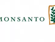Monsanto é multada na França por lobismo
