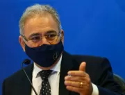 Saúde: Brasil investe R$ 3,4 bi para quintuplicar 
