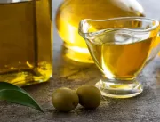 Venda de azeite de oliva fraudado tem queda com fi