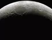 Missão Lunar: Blue Origin aponta “alto risco” em n