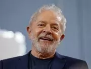 Lula planeja posição oficial aos militares para co