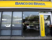 Concurso do Banco do Brasil: inscrições terminam n