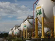 Petrobras registra R$ 42 bilhões em lucro no segun