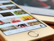 Nove dicas de marketing digital no Instagram
