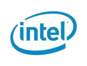 Intel perde caso de patentes de US$ 2,18 bilhões e