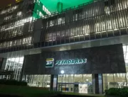 BR Distribuidora (BRDT3) vende sua fatia na Brasil