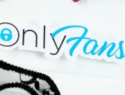 OnlyFans: investigação explica banimento de pornog