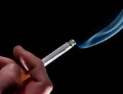 Número de tabagistas em tratamento no SUS cai 66% 