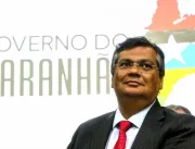 PCdoB pretende lançar Flávio Dino à presidência da
