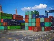 Acordos bilaterais podem beneficiar exportações 