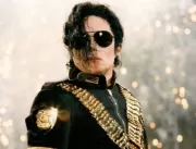 Álbum póstumo de Michael Jackson poderá ser lançad