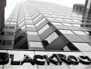 BOVA11: BlackRock reduz taxa de administração do E