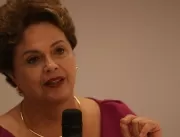 Dilma Rousseff recebe alta hospitalar após cateter
