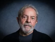 Cai outra farsa de Moro: Lula é inocentado em ação