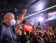 Lula inocentado pela 19ª vez em ação baseada em ac