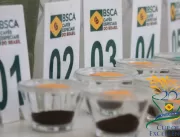 BSCA abre inscrições para o Cup of Excellence - 20