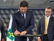 Programa WiFi Brasil será ampliado em 1 mil novos 