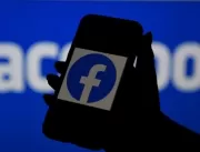 Facebook apaga contas vinculadas a grupo anti-isol