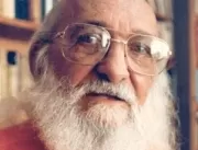 Homenagens a Paulo Freire geram polêmica: educação