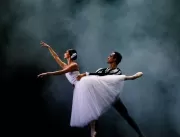 São Paulo Companhia de Dança retoma Temporada 2021