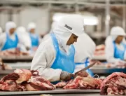 Vietnã vai inspecionar produção de carne bovina br