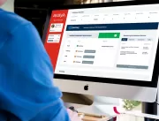 Avaya integra soluções da Journey, plataforma líde