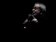 Lula diz que PSDB faz ‘oposição civilizada’ enquan