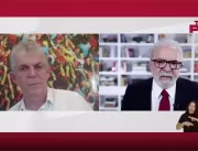 PT mais forte: Lula dá boas-vindas a Ricardo Couti