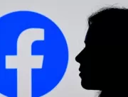 Facebook coloca lucros acima da segurança, diz ex-