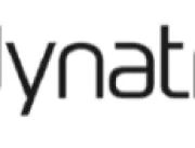 Dynatrace expande colaboração estratégica com a Mi