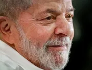 Em Brasília, Lula se encontra com bancadas e dirigentes partidários