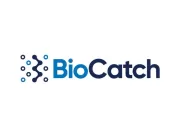 BioCatch lança tecnologia de análise de idade que 