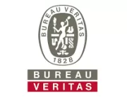 Bureau Veritas oferece curso gratuito sobre ESG vo