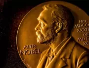 Nobel da Paz: jornalistas levam o prêmio e reacend