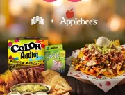 Dia das Crianças: Copag e Applebee s anunciam parc