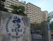 Colégio de Aplicação da UERJ terá nova sede no pró