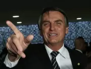 Sobre morte de Herzog, Bolsonaro afirma que “suicí